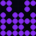 110.76.138.246