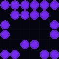 110.76.138.247