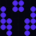 110.76.138.249