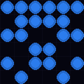 110.76.138.251