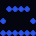 110.76.138.252