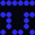 110.76.138.253