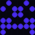 110.76.138.254