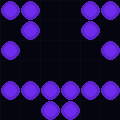 110.76.138.255