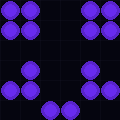110.76.138.3