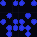 110.76.138.31