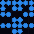 110.76.138.32