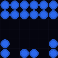 110.76.138.33