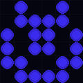 110.76.138.35