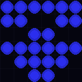 110.76.138.4