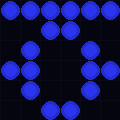 110.76.138.43