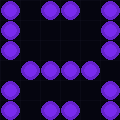 110.76.138.44