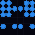 110.76.138.46