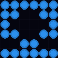 110.76.138.47