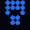 110.76.138.48
