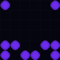 110.76.138.50