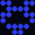 110.76.138.55