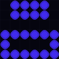 110.76.138.56