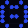 110.76.138.60