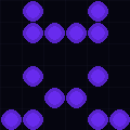 110.76.138.64