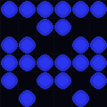 110.76.138.68