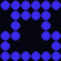 110.76.138.7