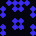 110.76.138.70