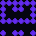 110.76.138.78