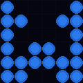 110.76.138.8