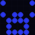 110.76.138.80
