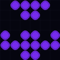 110.76.138.87