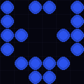 110.76.138.88