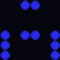 110.76.138.9