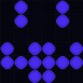110.76.138.90