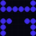 110.76.138.91