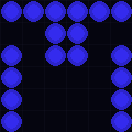 110.76.138.95