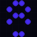 110.76.138.97