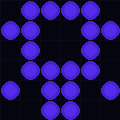 110.76.138.98