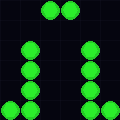 110.76.139.112