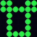 110.76.139.120