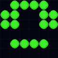 110.76.139.130