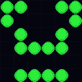 110.76.139.153