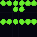 110.76.139.155