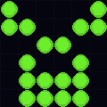 110.76.139.250