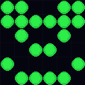 110.76.139.30