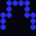 110.76.14.101