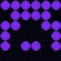 110.76.14.11