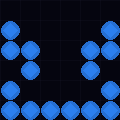 110.76.14.115