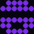 110.76.14.120