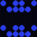 110.76.14.136